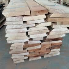 Eucalipto Madera sin bordes Abedul Madera sin bordes Teca Madera sin bordes - Product Image 2