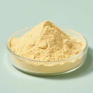 Polvo de Jaca vietnamita excepcional: fruta 100%, aprobado por la industria alimentaria - Product Image 4