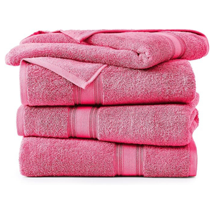 Lujosas toallas de baño de algodón de India Toallas de playa ecológicas y elegantes de absorción rápida - Product Image 2