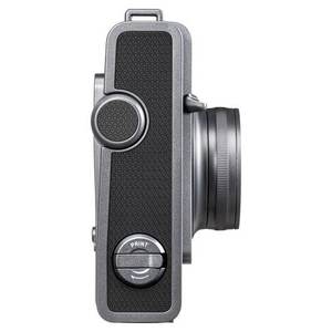 Para la cámara de película instantánea INSTAX Wide Evo negra y gris - Product Image 6