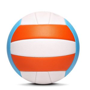 Logo Design personalizzato per eventi all'ingrosso e campagne pubblicitarie promozionali in pelle di grano in PVC - Product Image 2