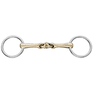 Ensemble de mors en acier de haute qualité personnalisé 2024, instruments vétérinaires manuels, classe II, certifié CE, DIVIED INTERNATIONAL - Product Image 2