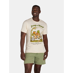 OEM Design de logo personnalisé T-shirt 100% coton noir pour hommes, col rond, manches courtes, t-shirt imprimé surdimensionné du Bangladesh - Product Image 5