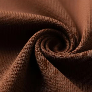 ชุดจั๊มสูทโพลีเอสเตอร์ถักกันน้ำชุดเต็มตัวสำหรับกีฬากลางแจ้งยิมชุดออกกำลังกาย - Product Image 4