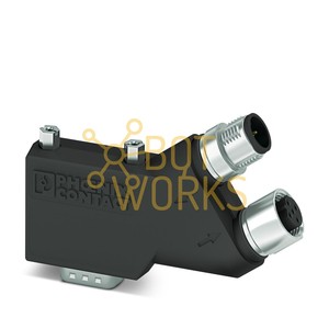Phoenix Contact 2902320 - Neuf - Product Image 1