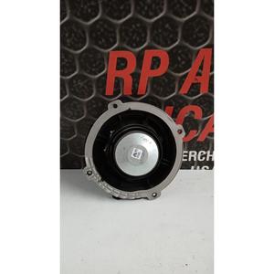 Haut-parleur KIA Soul Series (14>18) 96330-2K901 D4FB - Product Image 5