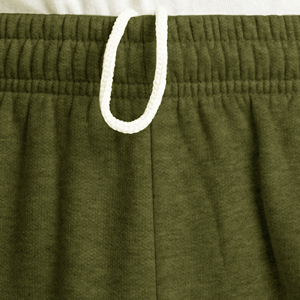 Survêtements pour hommes, pull-over, activités de plein air d'hiver, vêtements de travail, randonnée, coupe ample, taille mi-haute, cordon de serrage à la taille, poches pratiques, décontracté - Product Image 6