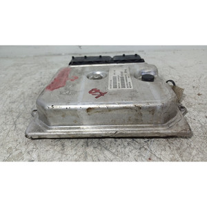 FORD Ka Series UNITÉ DE COMMANDE MOTEUR (CCU) MJD8F2.E1/51872452/HW00P 13DD0X diesel 1248 (08>18) - Product Image 6