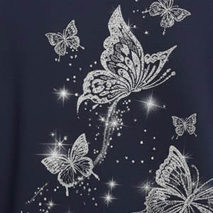 <b>Women</b> trendy oversized <b>sweatshirt</b> cozy loose fit warm soft fleece casual daily wear street style fashion essential - Product Image 6