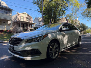 Usado 2015 Hy-u-n-dai Son_a_ta 2,0 T Limited FWD - Product Image 6