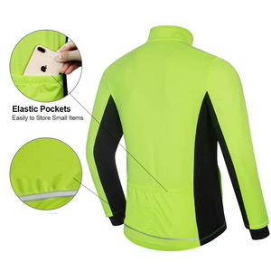 Marques privées Produits de vente chauds 2025 Nouvelle mode Vêtements de cyclisme Maillot personnalisé Cyclisme - Product Image 4