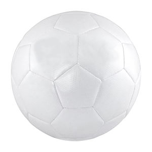 Balón de Fútbol de 4 Tamaños, Balón de Entrenamiento de Fútbol de 5 Tamaños, Balón de Fútbol Oficial, Calidad Original, Balón de Fútbol de Alta Calidad - Product Image 1