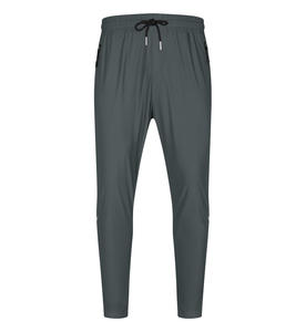 Pantalones Deportivos al por Mayor para Hombre, Pantalones Jogger para Fitness, Correr, Entrenamiento, Deportes Atléticos - Product Image 4