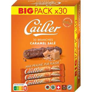 Chocolat noir Cailler Riche et intense Chocolat suisse au goût profond de cacao, barre premium de 100g - Product Image 2