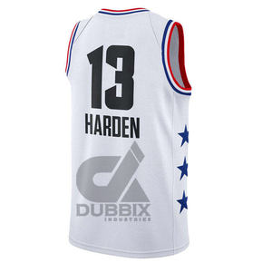 Camiseta de Baloncesto Masculina 2024 Kyrie Irving 2 Luka Doncic 77, Nueva Temporada, Secado Rápido, Malla Suave, Bordado Personalizado, Transpirable - Product Image 3