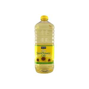 Huile de tournesol raffinée de première qualité, huile végétale premium - Product Image 4