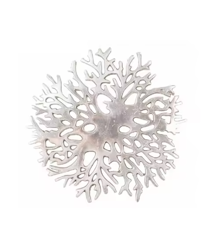 ตามที่แสดง