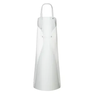 Waterproof Bib with Coated <b>Apron</b> Promotional Merchandise - Product Image 2