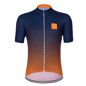 Polo pour hommes en piqué confortable et ajusté, personnalisable avec logo, en coton et polyester respirant, fabriqué au Pakistan - Product Image 4