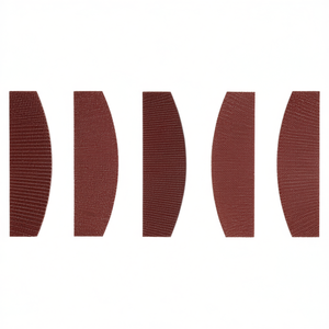 Cuchillas para Destornillador de Impacto Hazet, Accesorios y Piezas para Herramientas Neumáticas - Product Image 2