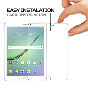 Protector de Pantalla ANTISHOCK para Samsung Galaxy Tab S2 de 9.7 Pulgadas - Product Image 3