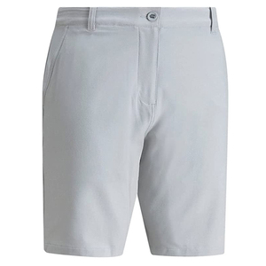 Qualité supérieure Hommes Bermuda Court Dernier Style Abordable Taux Vente Chaude Léger Hommes Bermuda Court Avec Fait Sur Mesure - Product Image 5