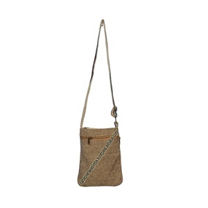 Sacs à bandoulière multi-poches avec sangle réglable pour mariage, fête et événements - Product Image 2
