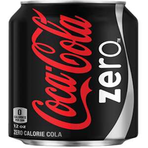 Giá Rẻ Gốc <span class=keywords><strong>Coca</strong></span> Coke Mềm Đồ Uống Sẵn Sàng Để Xuất Khẩu 250Ml <span class=keywords><strong>Cola</strong></span> Mềm Uống/Có Ga <span class=keywords><strong>Cola</strong></span> Uống Có Ga/<span class=keywords><strong>Coca</strong></span> <span class=keywords><strong>Cola</strong></span> Giá - Product Image 3