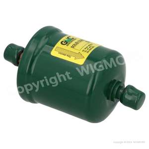 Filtre déshydrateur GMC SC 052 S 1/4 "ODS - Product Image 3