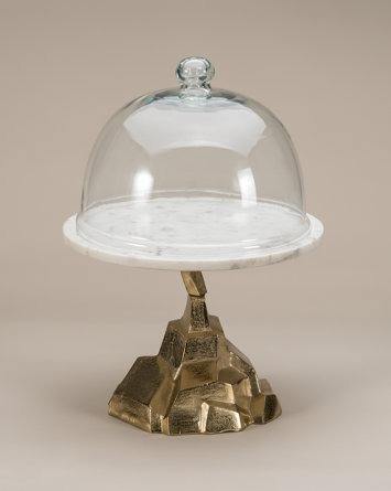 ตามที่แสดง