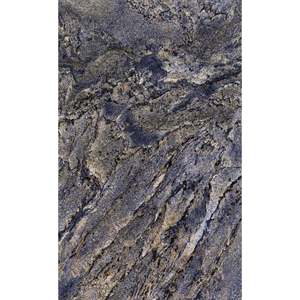 UNION Durable Blue Bahia Granite Slab Polished for Living Room Staircase Workshop Villa Bedroom Park Modern Design - Product Image 1