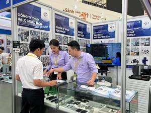 ผลิตภัณฑ์พลาสติกที่ทำจาก PP, ABS, PC, POM, PMMA, HDPE, ฯลฯอุปกรณ์สุขาภิบาล - Product Image 4