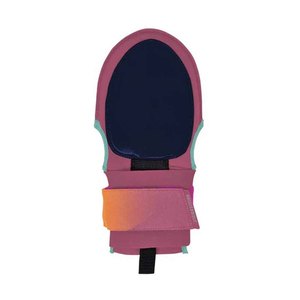 Mitaines de baseball personnalisées de haute qualité avec conception de protection coulissante axée sur la sécurité pour le jeu professionnel - Product Image 3