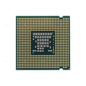 Cho Intel Xeon 3050 2.13Ghz 2-core 2Mb Bộ nhớ cache 65 Wát CPU ổ cắm LGA775 - Product Image 3