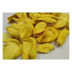 ขนมขนุนทอดกรอบบริสุทธิ์จากเวียดนามพร้อมบรรจุภัณฑ์250gr - Product Image 4