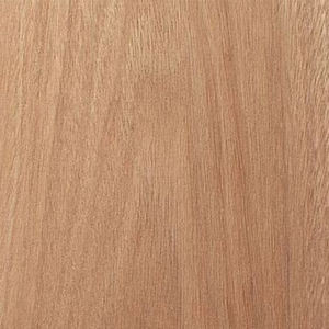 Premium First Quality Red Balau Solid <b>Wood</b> Decking Industrial Design Style for Outdoor Use Durable Timber Product - Product Image 5