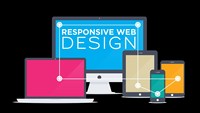 Web sitesi geliştirme hizmetleri web tasarım şirketi ve seo şirketi yazılım geliştirme hizmeti