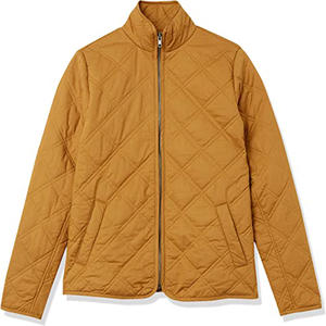 <b>Womens</b> Windproof Down Puffer <b>Coat</b> with Hood Ultra <b>Light</b> Insulated Jacket OEM Manufacturer Lightweight Quilted Insulation - Product Image 6