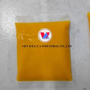 Puré de Mango Tropical para Bebidas, Repostería, Helados, OEM - Product Image 4
