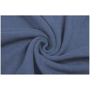 Vêtements décontractés nouvelle conception fabricant vêtements pour hommes grande taille sweat-shirt blanc logo personnalisé poids lourd col rond sweats à capuche pour hommes - Product Image 6