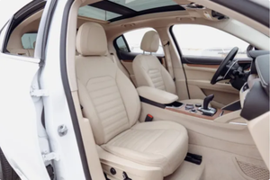 LISTO PARA CONDUCIR - USADO, VOLANTE A LA IZQUIERDA |   1600-MILEAGESS 2023 LORDSSSTOWNNNSS ENDDURANCEESSS - Product Image 3