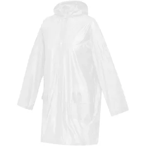 Impermeabile Personalizzato Ada per Scopi di Merchandising - Product Image 1