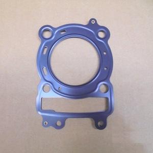 ปะเก็นฝาสูบ syride S ของแท้12251-LZC-000 200i - Product Image 2