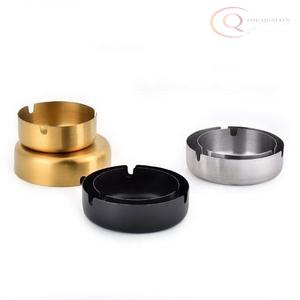 Bandeja de Servicio de Acero Inoxidable con Colores y Logotipo Personalizables, Diseño Contemporáneo para Uso en el Hogar, Hoteles y Restaurantes - Product Image 6