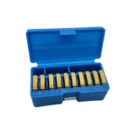 Insert en carbure XPHT WIDIAS VARGUSS d'origine 100% insert de fraisage insert en carbure de tournage avec de meilleurs prix