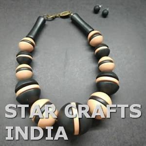 Hot Fashion <b>Jewelry</b> Metal Necklace Stainless <b>Steel</b> <b>Jewelry</b> Women Gift Party Figure Necklaces Pendant Wedding <b>Jewelry</b> Accessories - Product Image 6