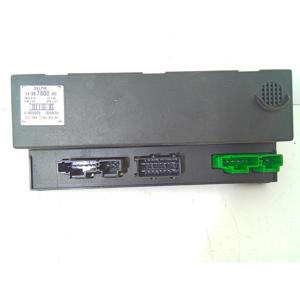 ชุดควบคุมประตูด้านหลังขวา PEUGEOT 807 รุ่นที่ 1 1488780080 (02>08) - Product Image 1