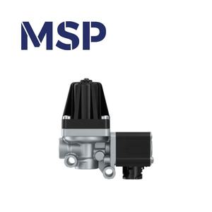 9750090010-Válvula Limitadora de Presión-Recambios y Accesorios Remolque-MSP Export - Product Image 4
