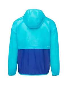 Ropa de calle de moda, chaqueta ligera, cortavientos North, impermeable, deportivo, Para correr, cortavientos personalizado con logotipo - Product Image 6