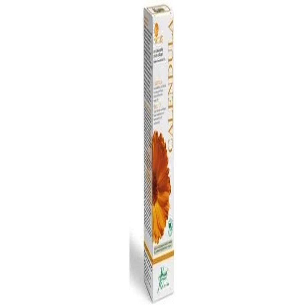 Aboca Emollient Ointment 210g